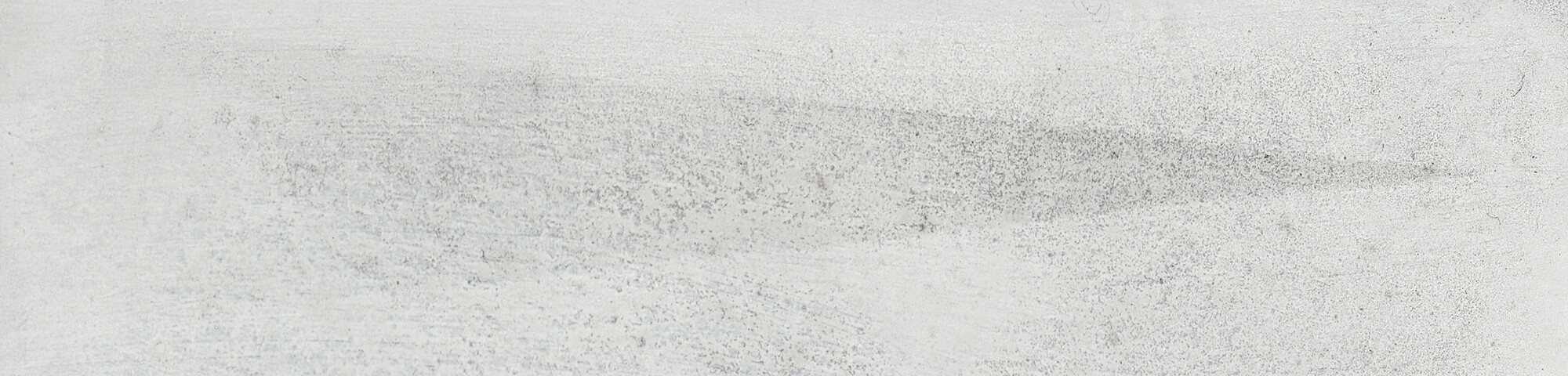 35264  Декор Bari Silver Decor 6x24.6 - фото 5