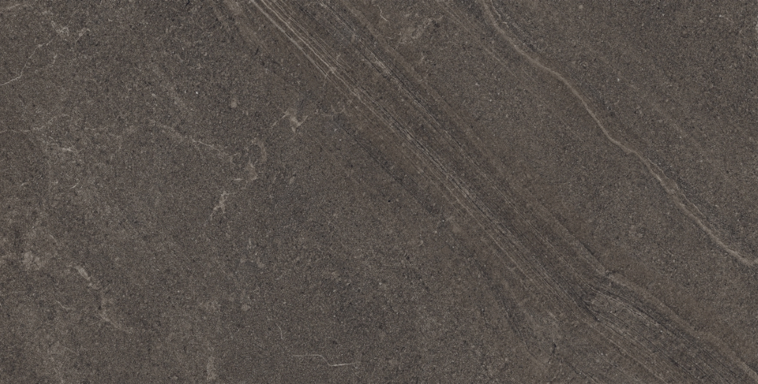 GB03/NS_R9/60x120x10R/GC На пол Gabbro GB03 Anthracite 120 Неполированный - фото 12