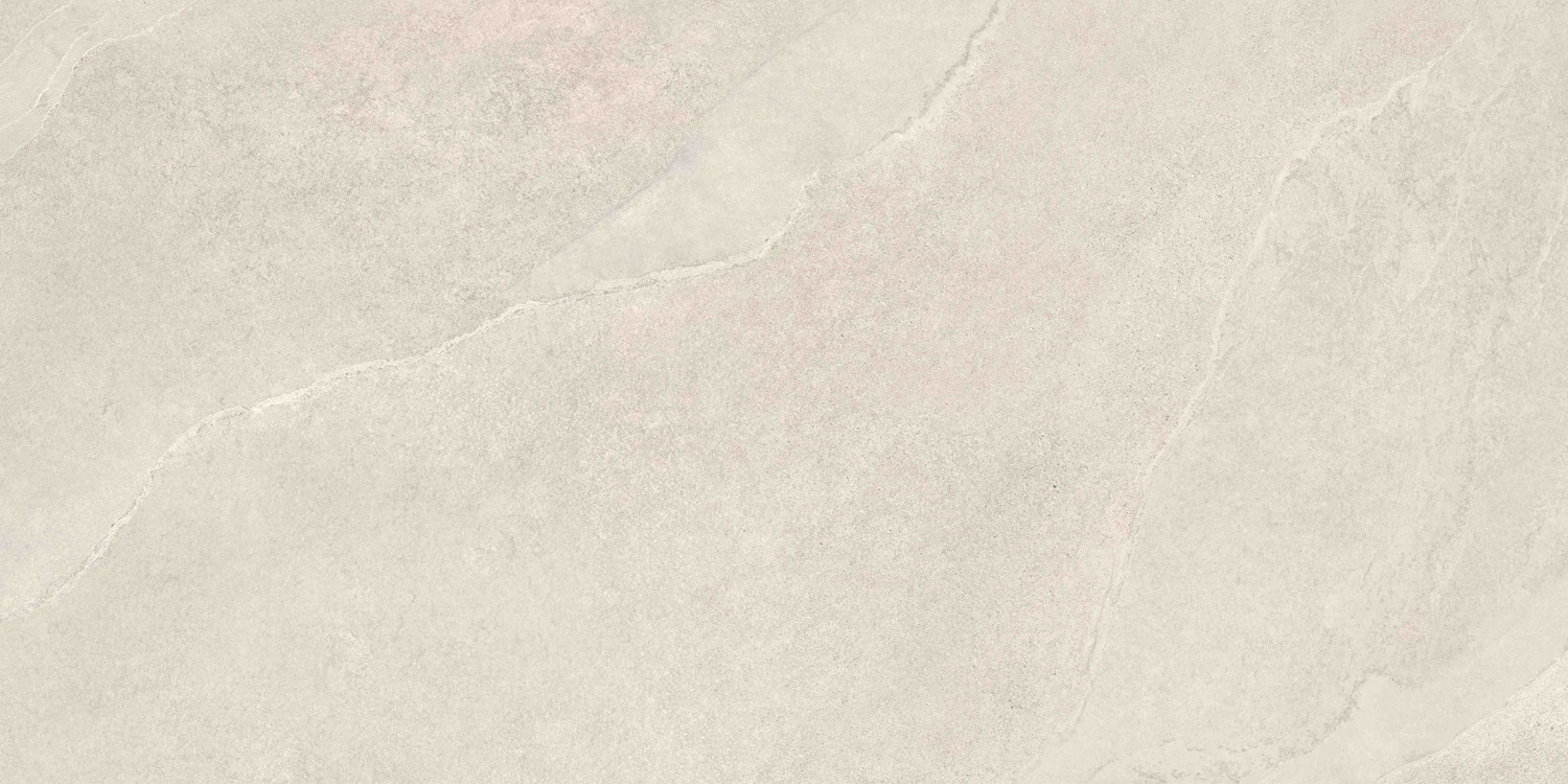 K958017R0001VTER На пол SlateStone Греж Матовый R10B Ректификат 60x120 - фото 15