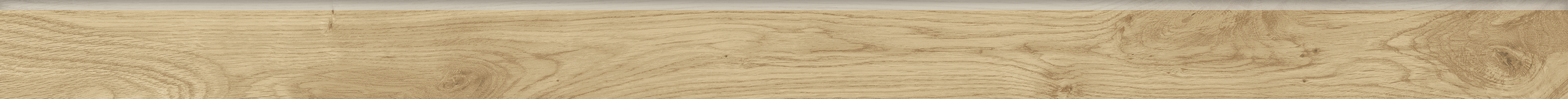 K-2302/SR/p01/76x1200x10/S1 Плинтус Dubrava Beige SR 76x1200x10