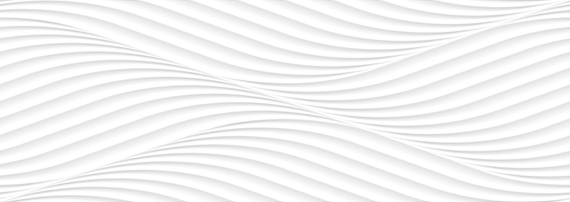 40315 На стену Ice Waves/33.3X100X0.98/R