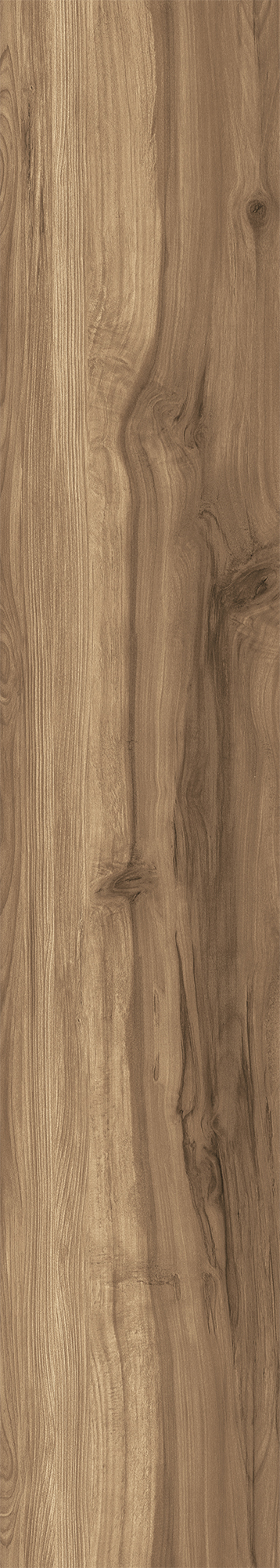 CW-RT10-B На пол Fossil Wood Wenge Rustic 20x120 - фото 2