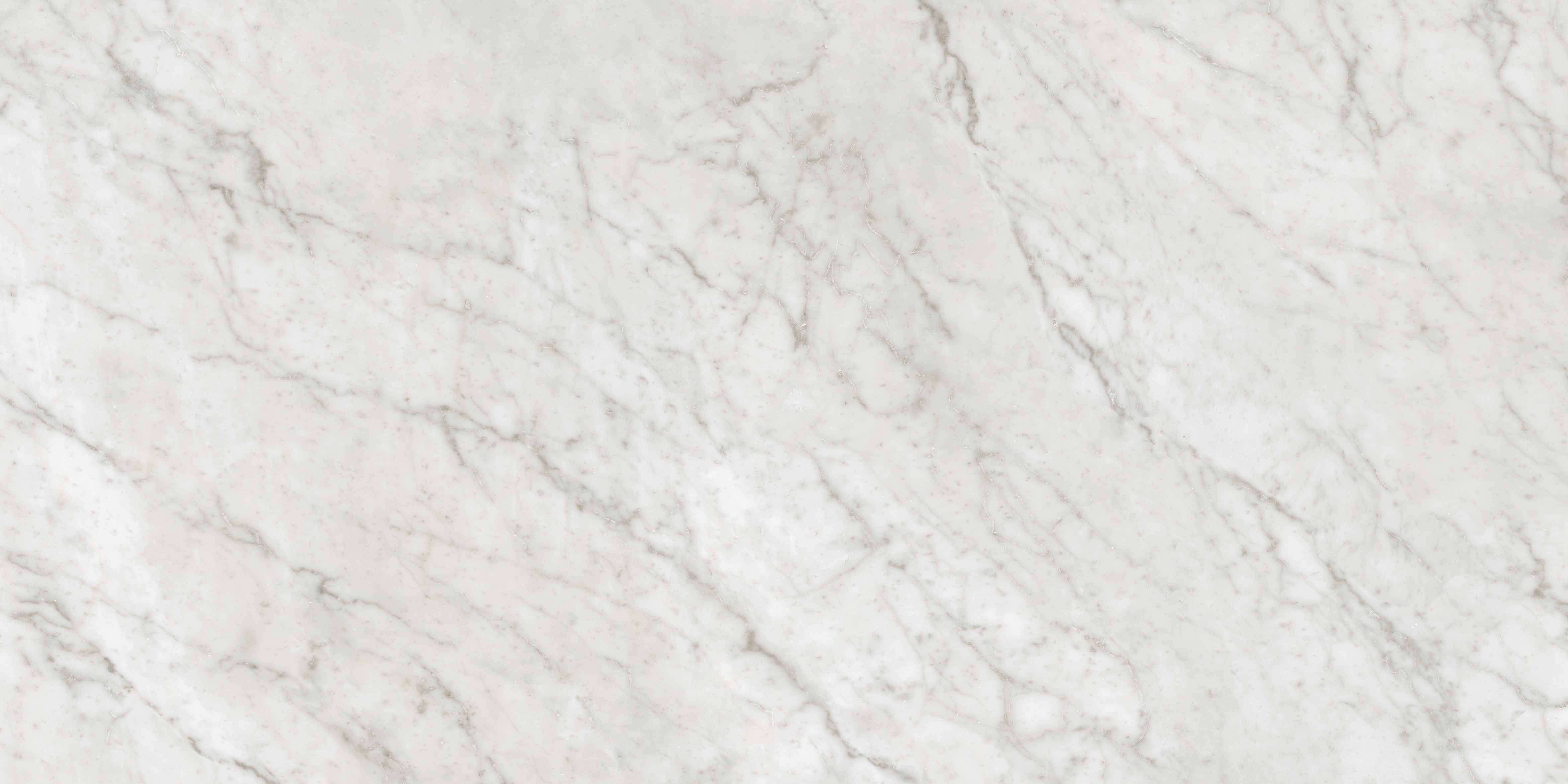 PF60020803 На пол Bon Ton Carrara Nat 3D Ret 60x120 - фото 11