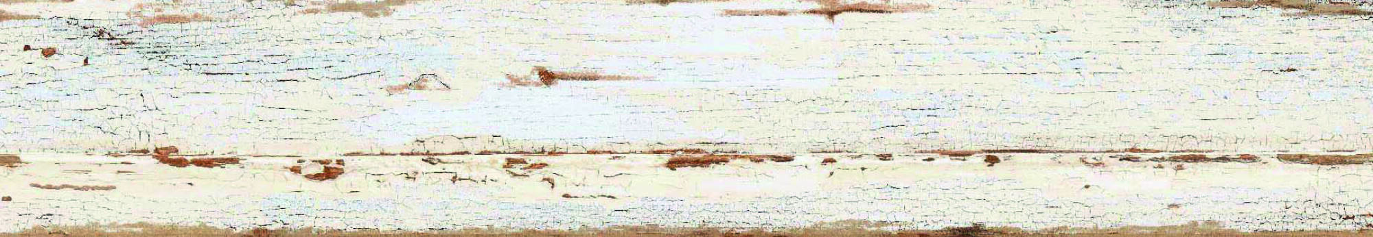 39048 На пол Unique R 15X90X0.9 - фото 6