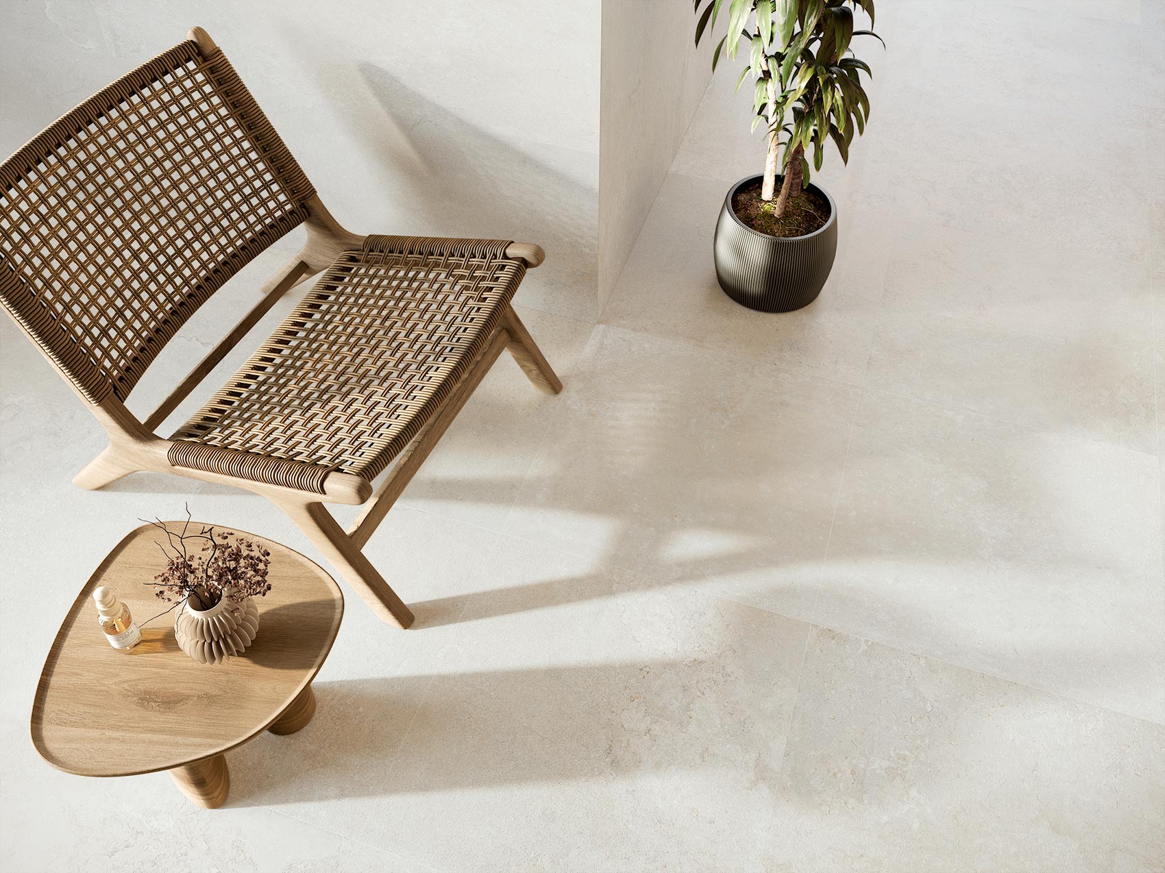 Colorker Elements - фото 2