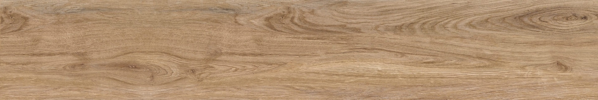 38598 На пол Verbier Taupe AS/19.5X121X0.9/C/R - фото 41