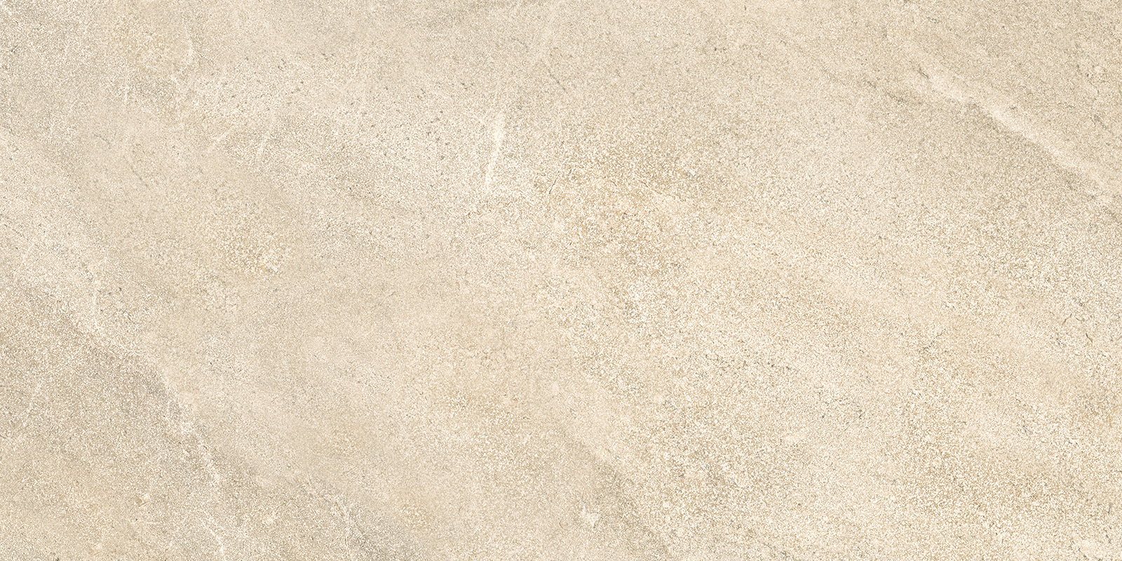 TWA3060SAV40 На стену Savoy 40 рельефная 300x600x7.5 - фото 3