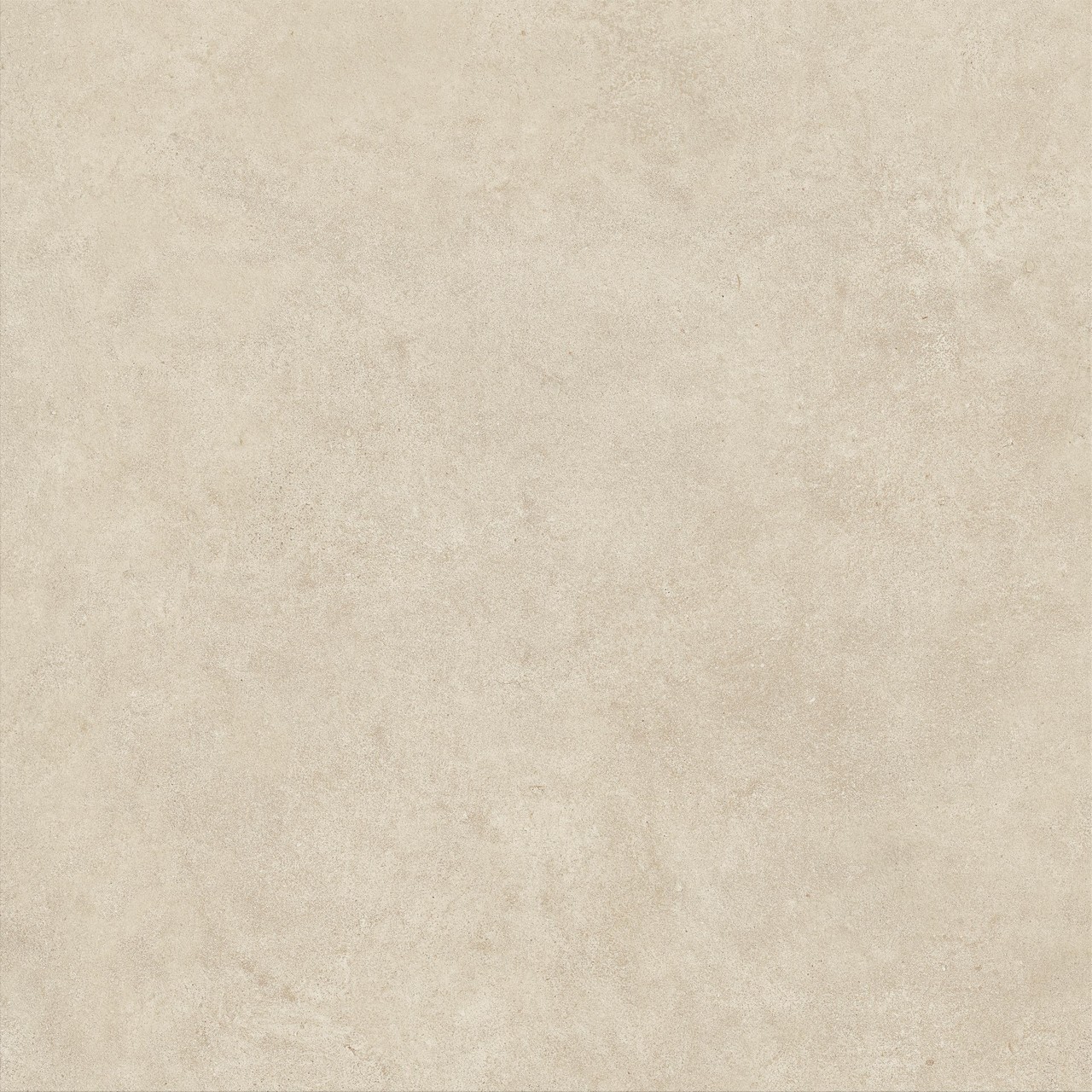 HCJJ На пол Boost Vision Camel Matt 120x120 - фото 2