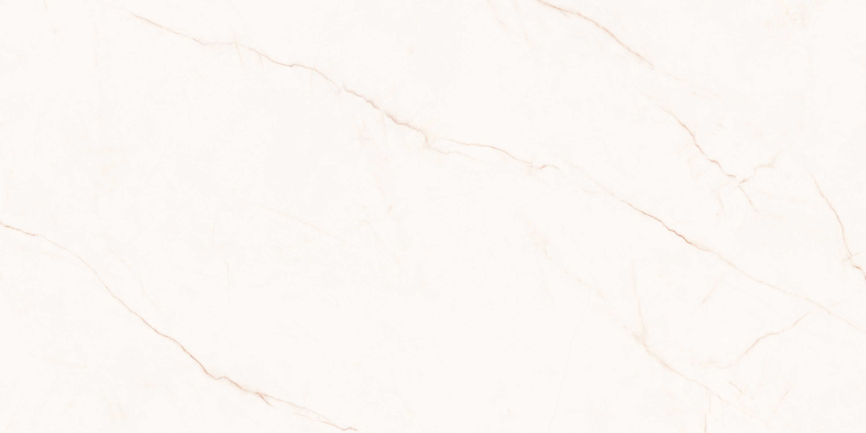 GT5010027007MR На пол Амалия Светло-бежевый 50x100 - фото 15