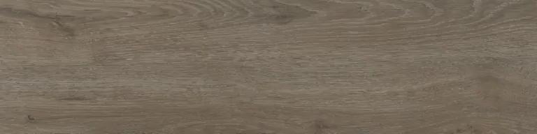 KM2080G0051R На пол Лимба Бежевый тёмный матовый обрезной 20x80x0.9 - фото 5