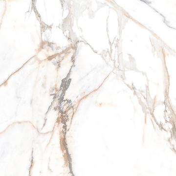 На пол Eco Marble 6582 Polished 60x60 - фото 3