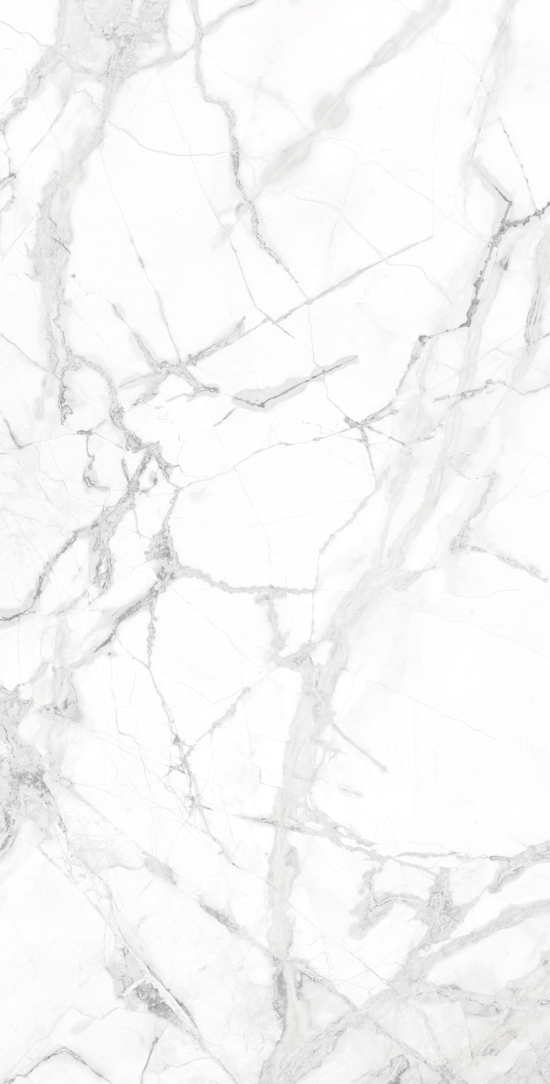 CR4023-A На пол Diverso White Carving 60x120 - фото 2