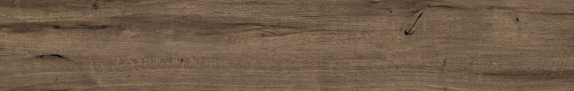 39082 На пол Jackson Floor Walnut/24X151X0.9/R - фото 21