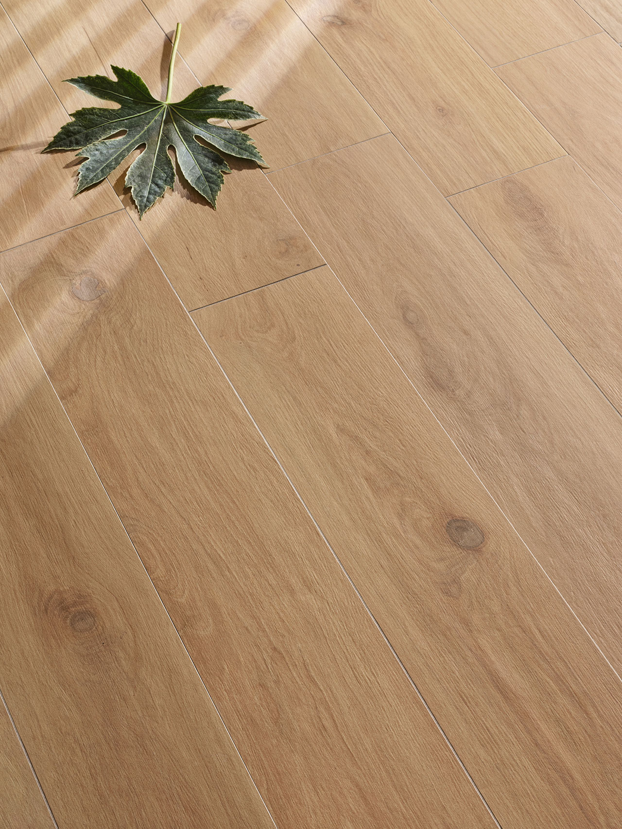 Isla Tiles Legni D Italia - фото 15