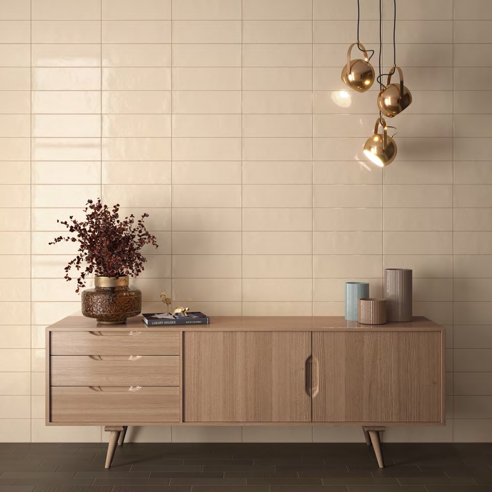 Equipe Country - фото 2