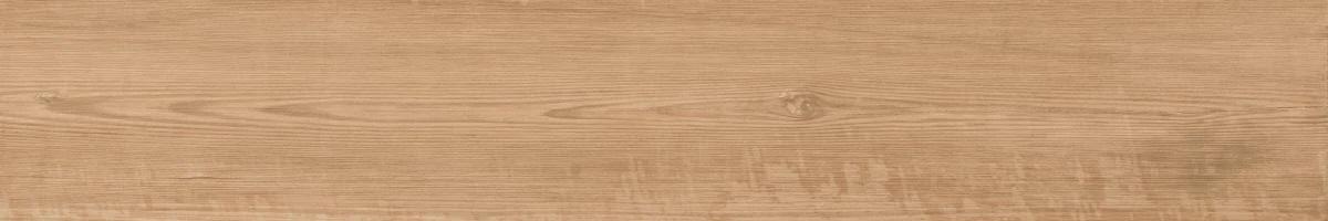 На пол Maple Wood Miele Matt 20x120 - фото 11