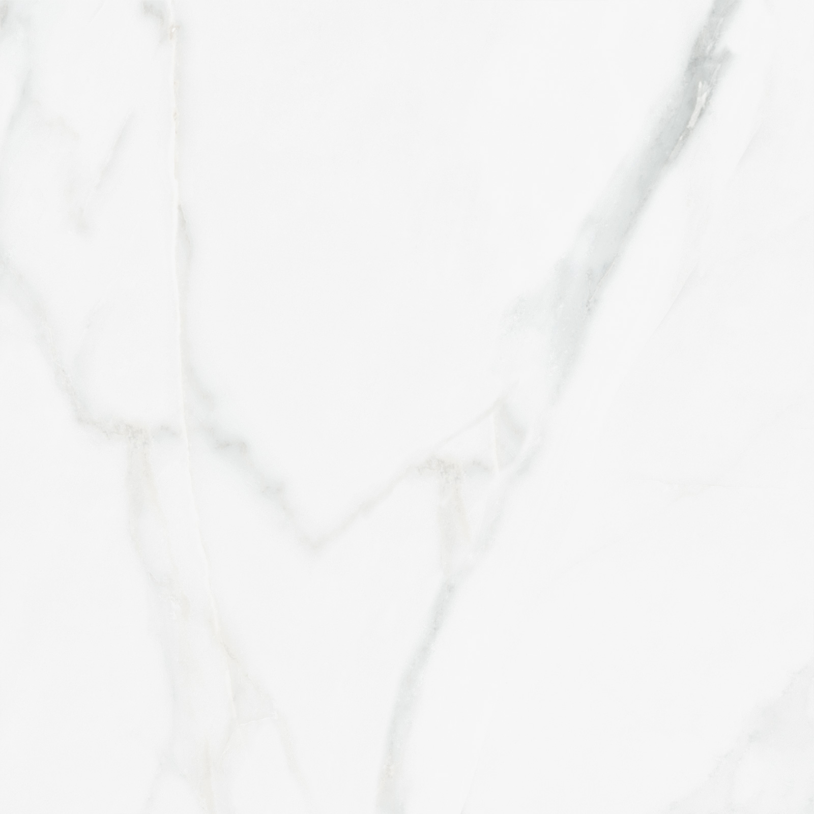 GP6060PUR00M На пол Pure Marble Матовый 600x600x9.5 - фото 15