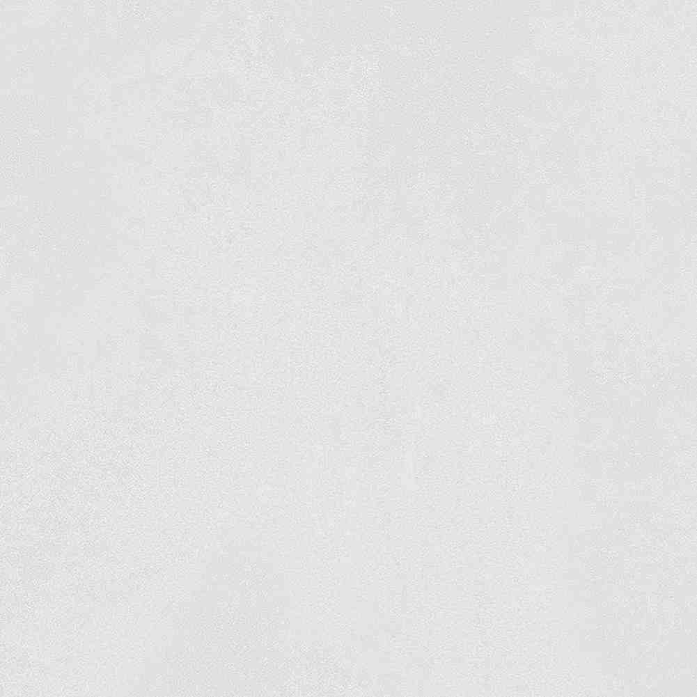 ENCLR6069MT2020 На пол Compass Snow Matt 200х200х8 - фото 22