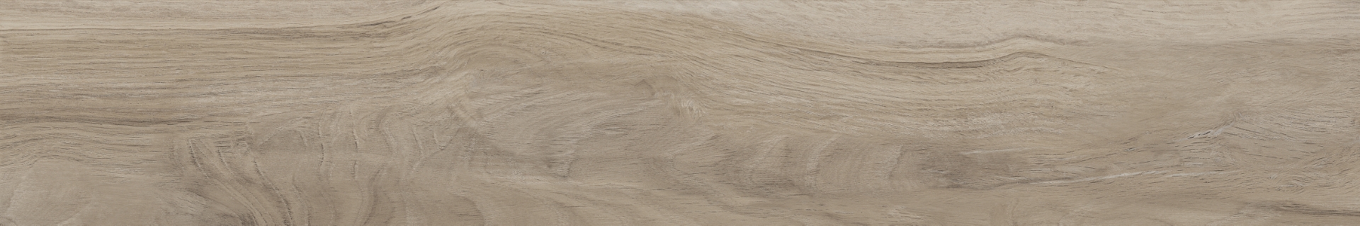 На пол Manoir Oak Matt 7mm 20x120