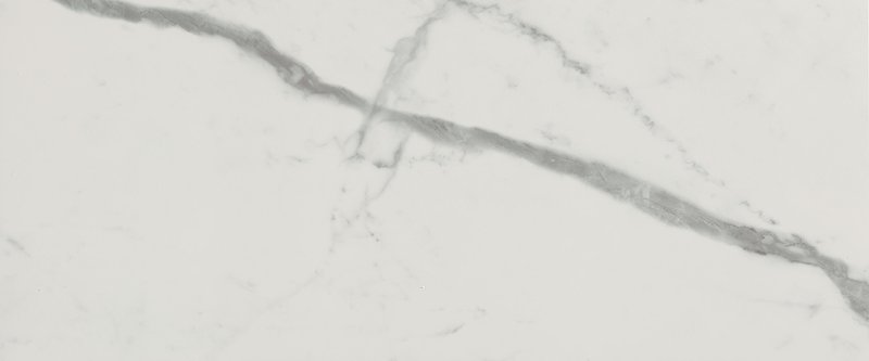 fQCS Настенная Roma Gold Pb Carrara superiore brillante fqcs 50х120