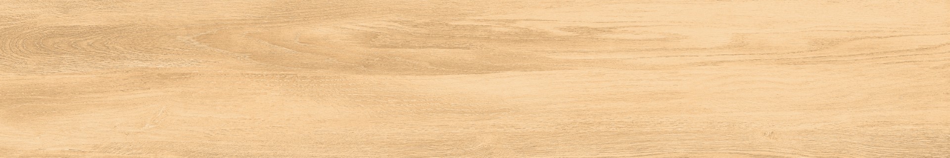 На пол Wood Montana Honey Carving 20x120 - фото 2