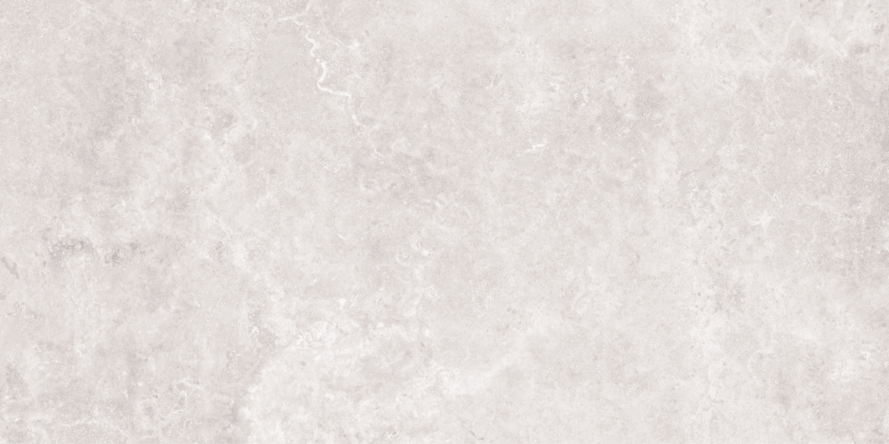 AVS-111 На пол Del Vento Beige Soft Smooth 600x1200 - фото 4