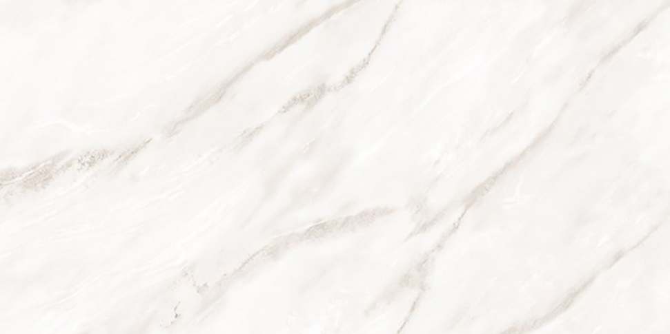 NTT99525P На пол Marmo Empire Pearl Endless 60x120 - фото 4