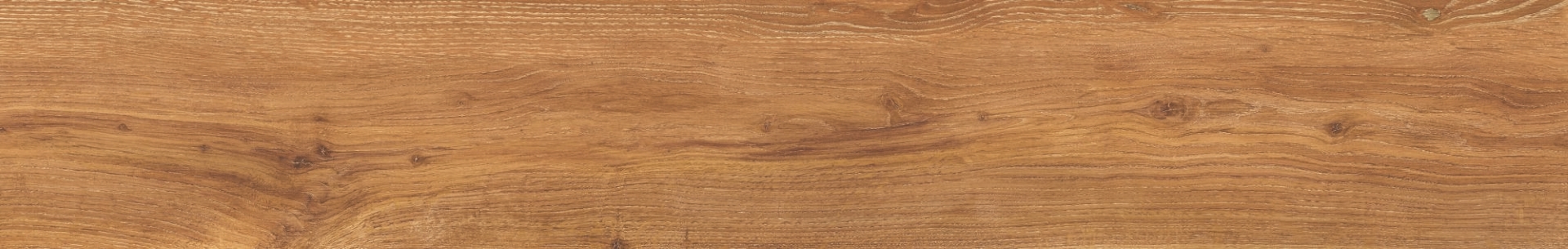 38958 На пол Verbier Cherry AS/24X151X0.9/C/R - фото 20