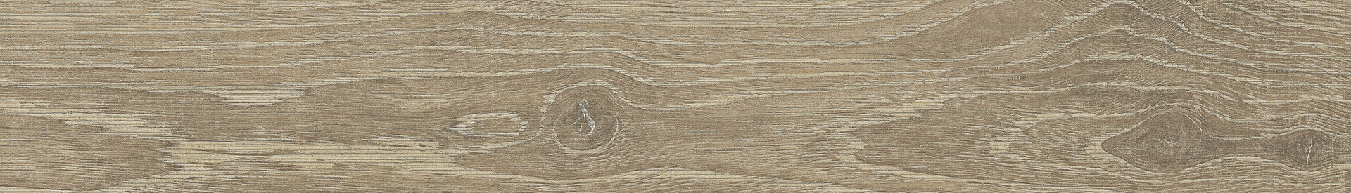 06DBG75 На пол Bergen Roble 8.5х60.5 - фото 21