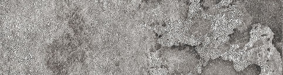 На стену Айдахо 2 серый 245х65 - фото 2