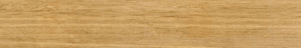 На пол Granite Wood Classic Soft / Гранит Вуд Классик Софт Honey / Медовый SR 120x19.5