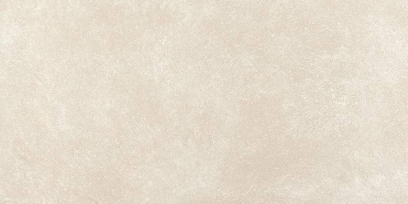 FQB4 На пол Nobu White Matt R10 RT 60x120