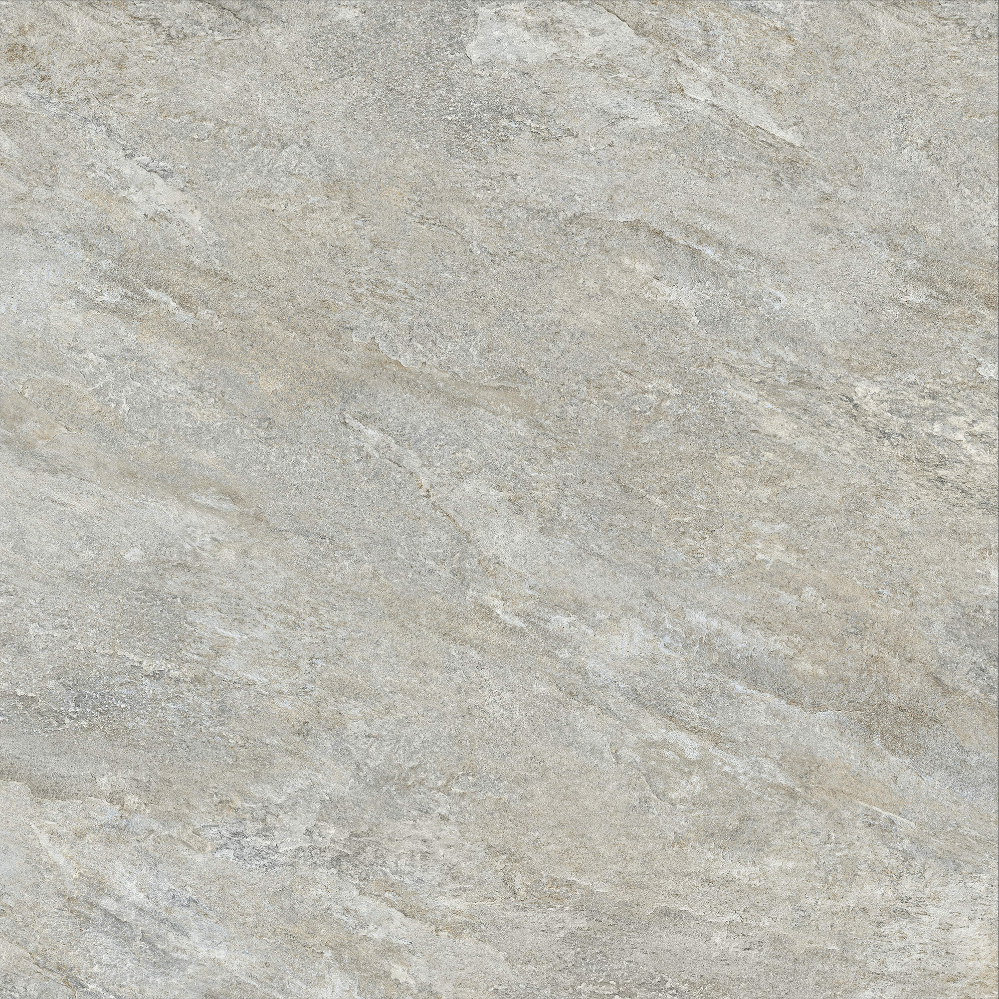 610010004121 На пол Magma Silver Nat Ret 120x120 - фото 4