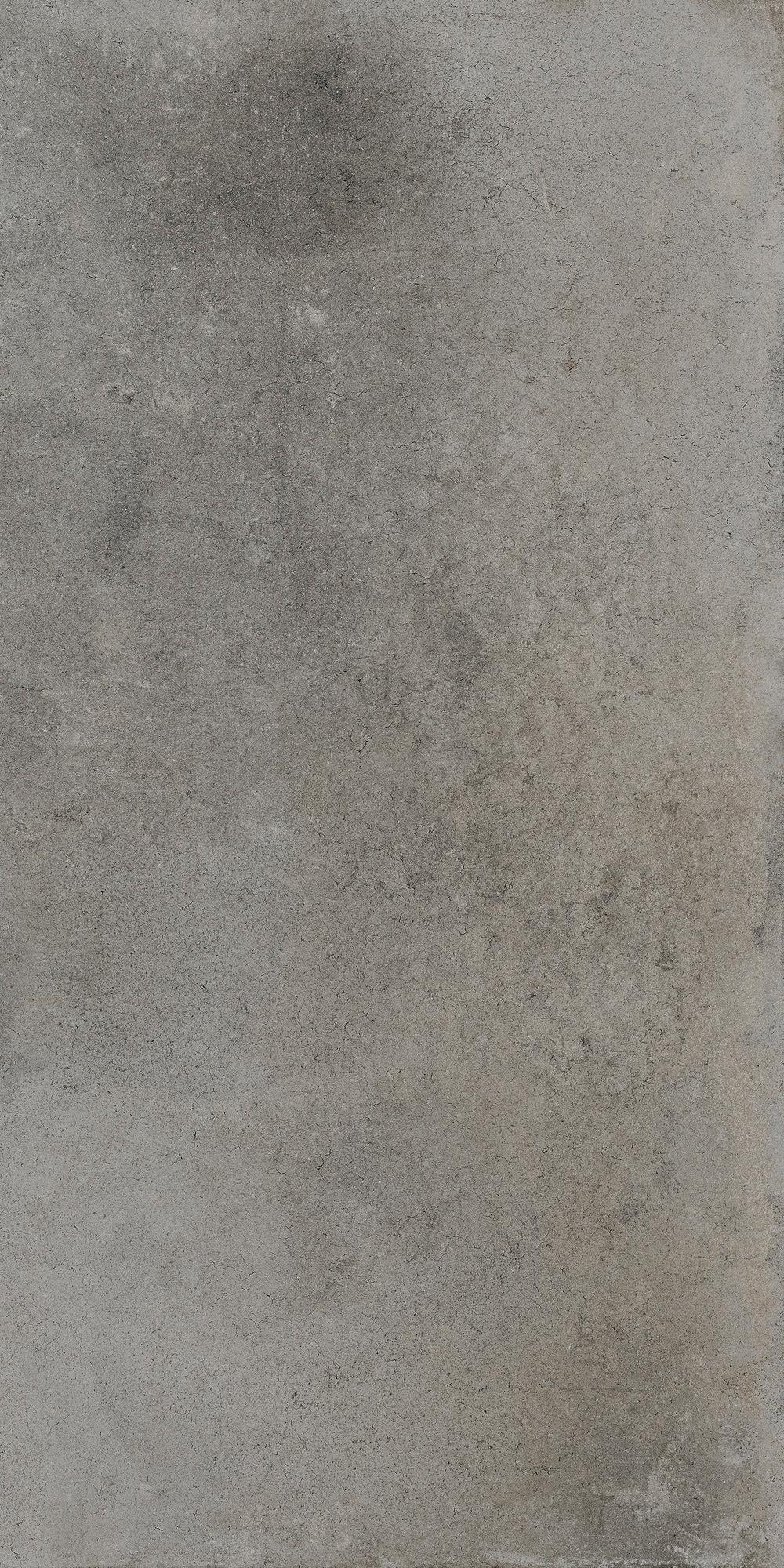 На пол Cottonblend Gray Matt 60x120 - фото 16