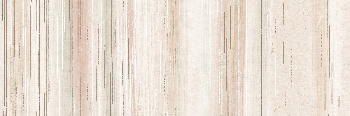 R0002312 На стену Botanical Art Natural Rect. 30x90 - фото 3