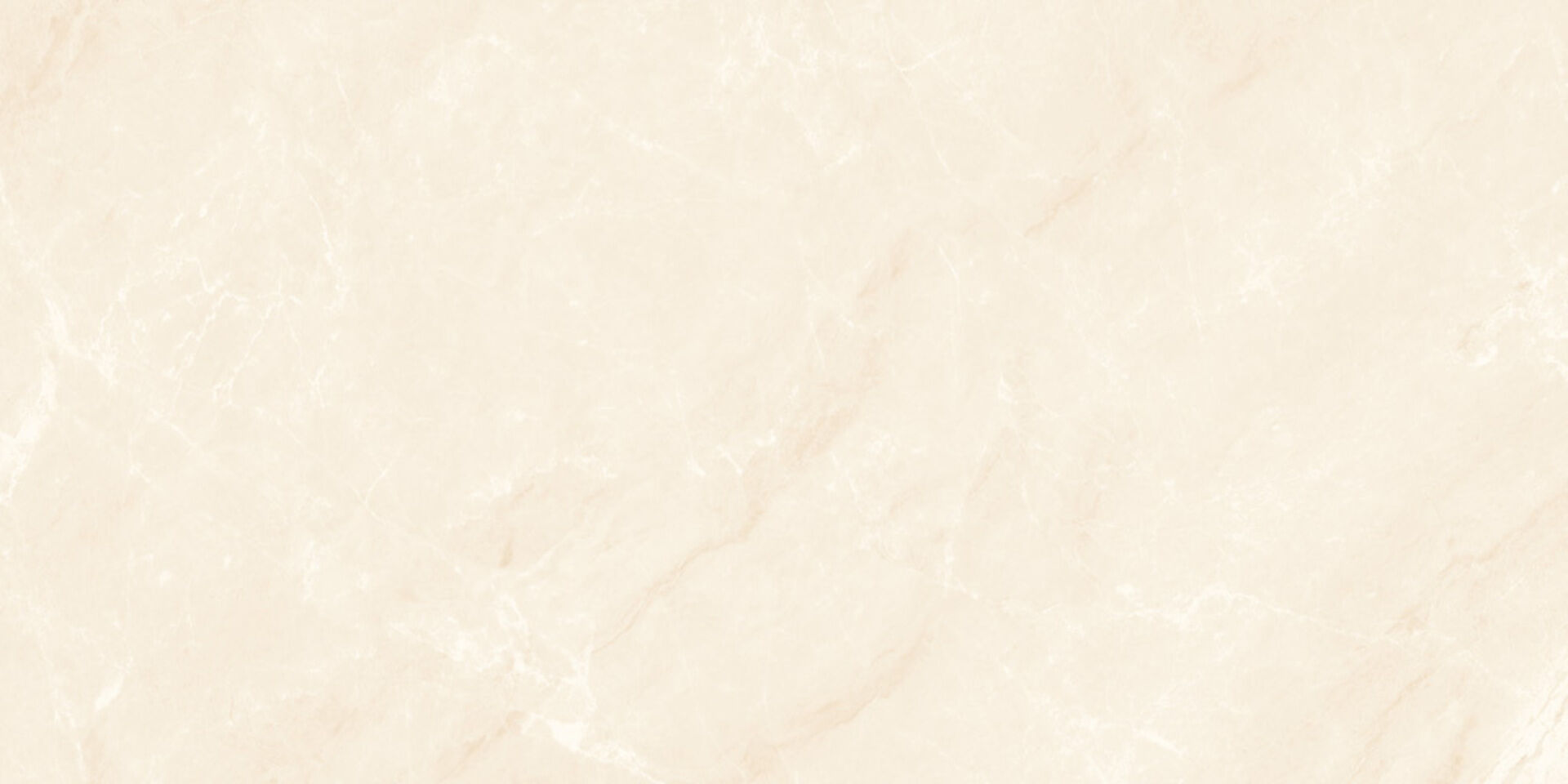 На пол Loren Ivory Baby Satin 60x120 - фото 11