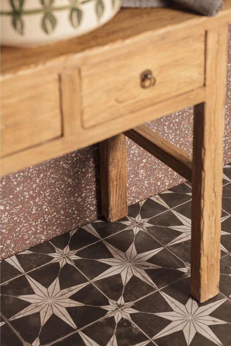 Peronda Fs Road - фото 13