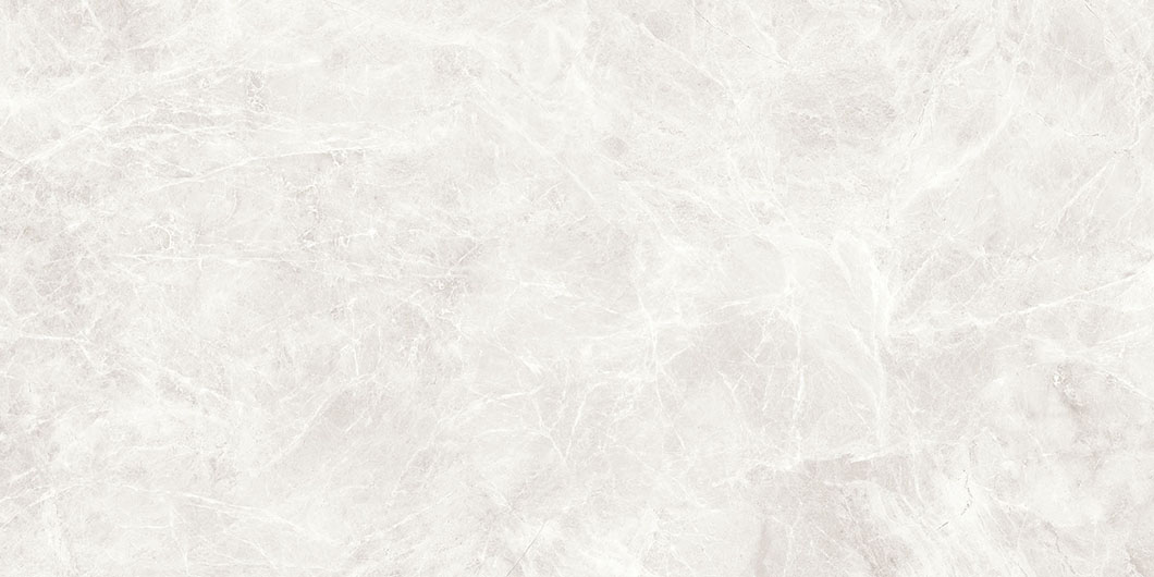 LAMFF00362_IT На пол I Naturali Marmi Diamond Cream Luc 1620x3240x12