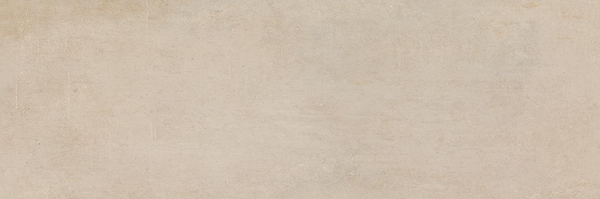 100295190 На стену Newport Natural 33.3x100 - фото 10