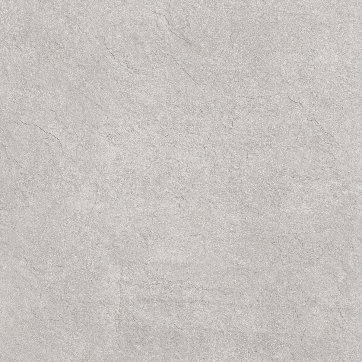 N120011 На пол Мультиформат / Multiformat Лимос Сильвер Матовый 60x60 - фото 5