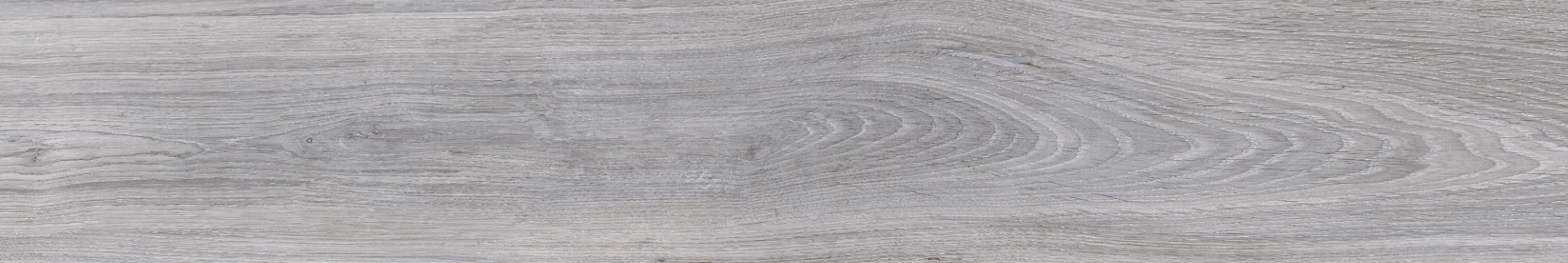 38594 На пол Verbier Ash AS/19.5X121X0.9/C/R - фото 52