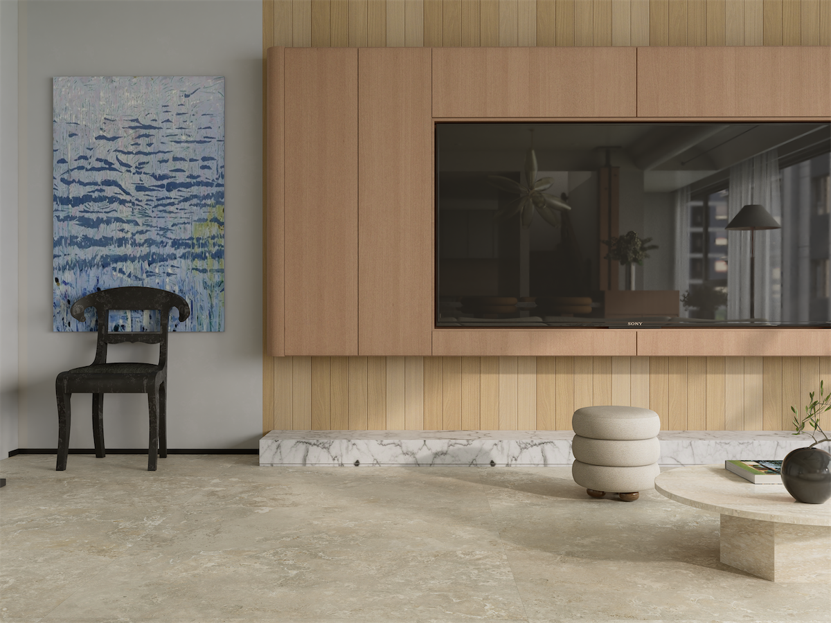 NT Ceramic Moonstone - фото 18