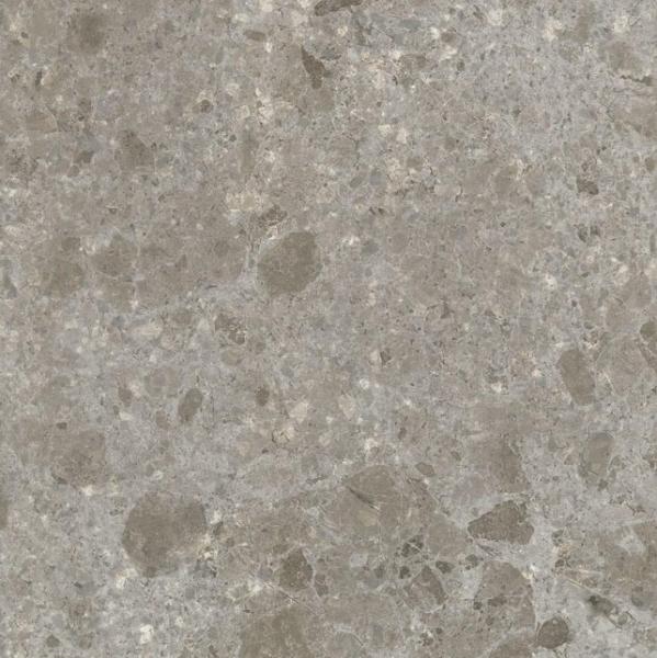 P6618 Напольный Fragmenta Grigio Luminoso Soft 60x60