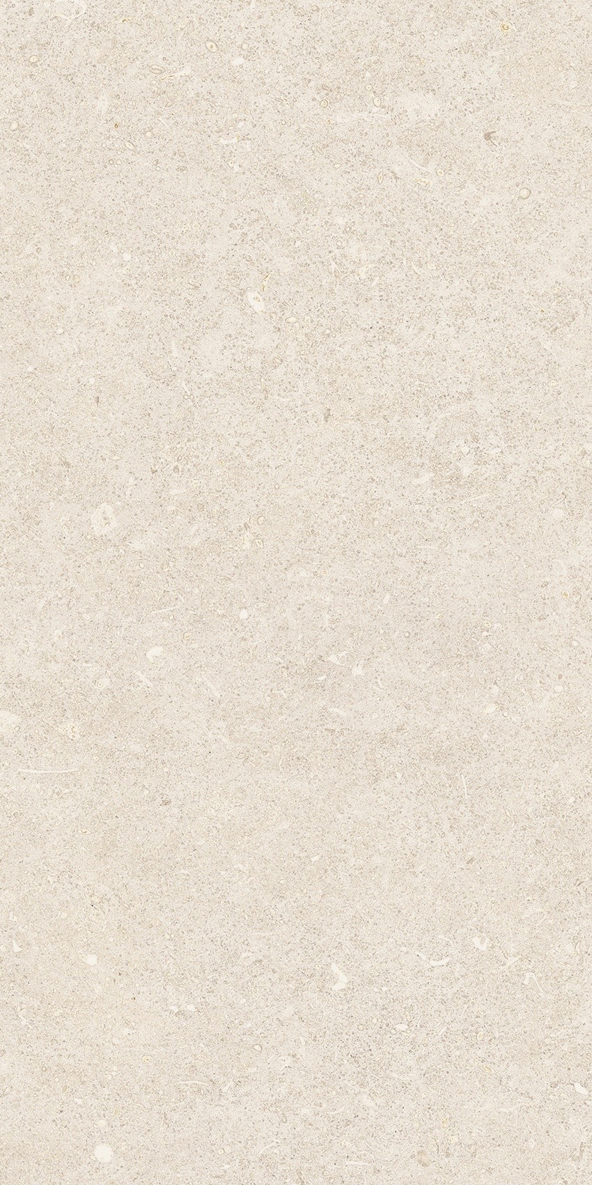 785488 На пол Rinascenza Arena Bianco Antico Matte 30x60