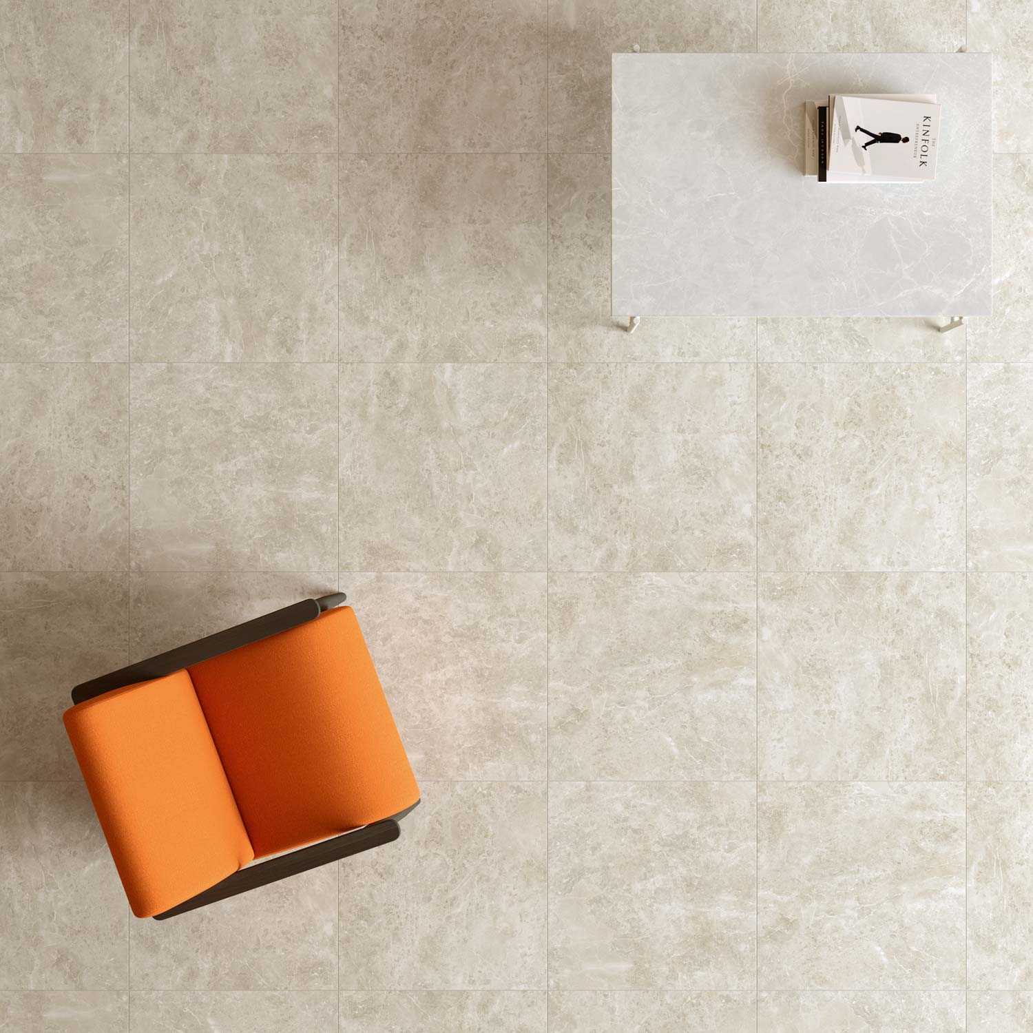 610110000968  Декор Da Vinci Beige Mosaico Натуральная 610110000968 - фото 6