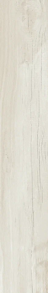 YI212M3101 На пол Oak Matt 20х120 - фото 9