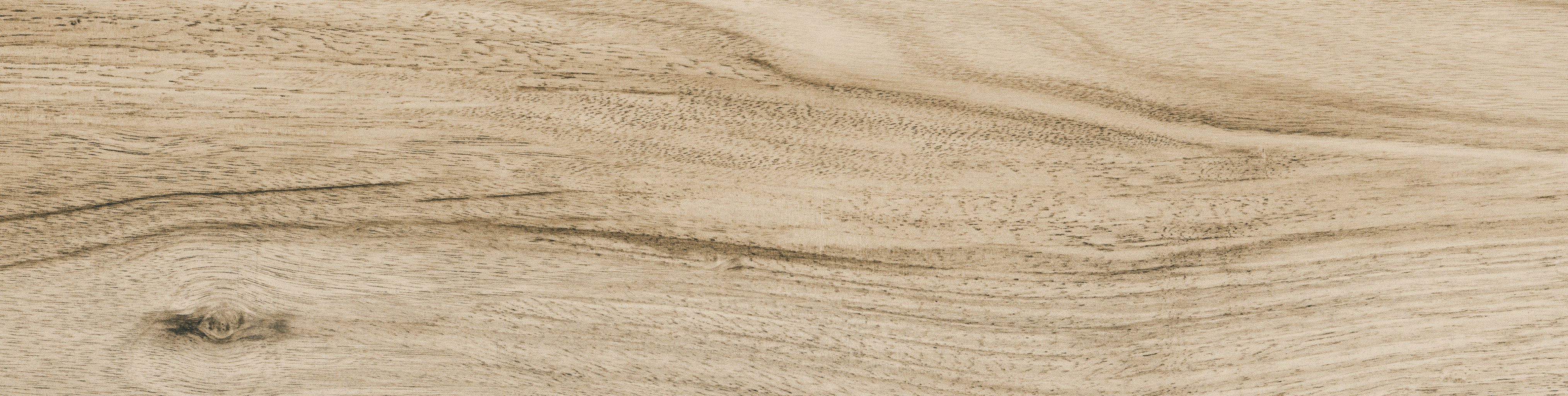 На пол Natalina GP Natural 14.7x59.4 - фото 2