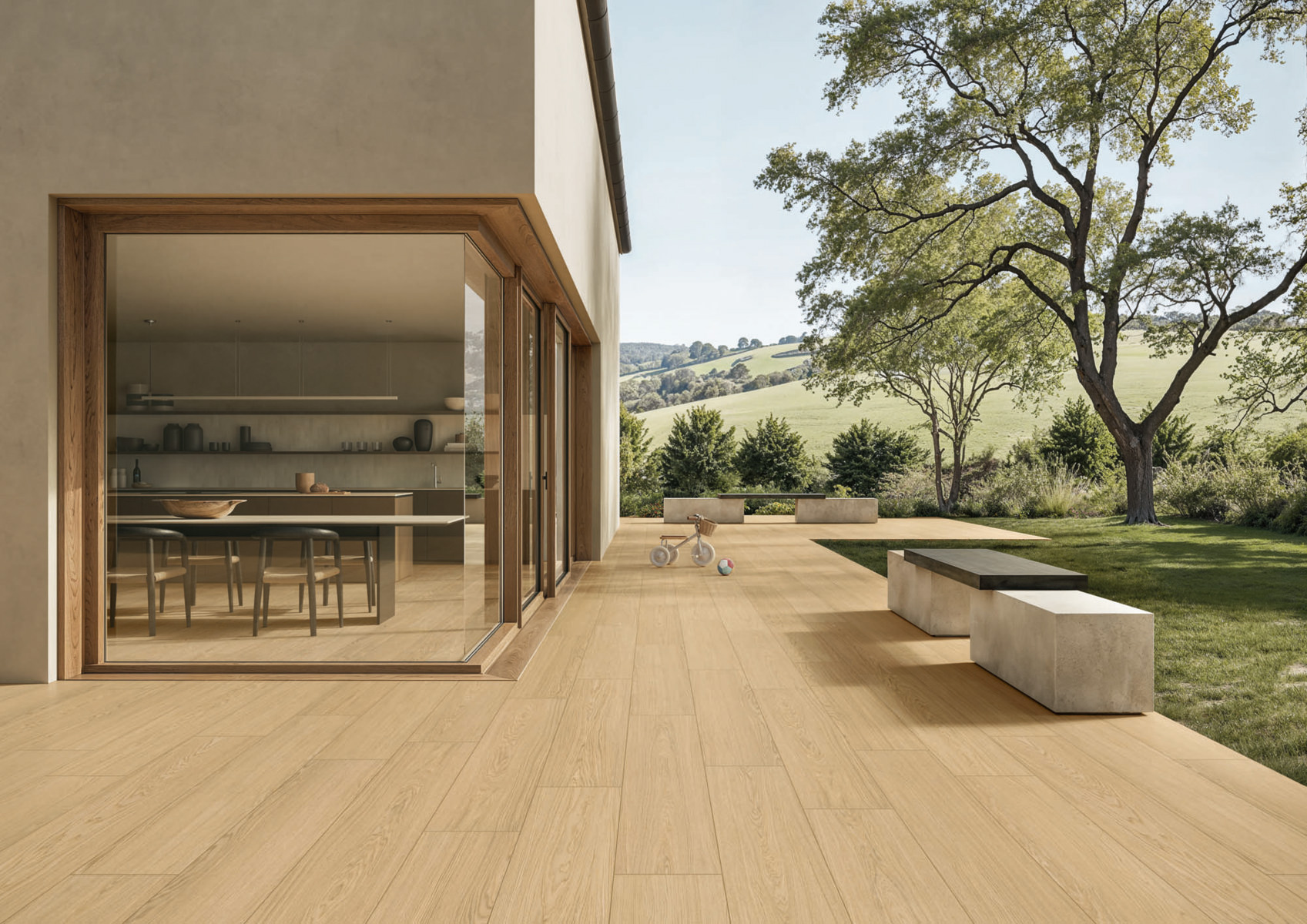 Caesar Pure - фото 6