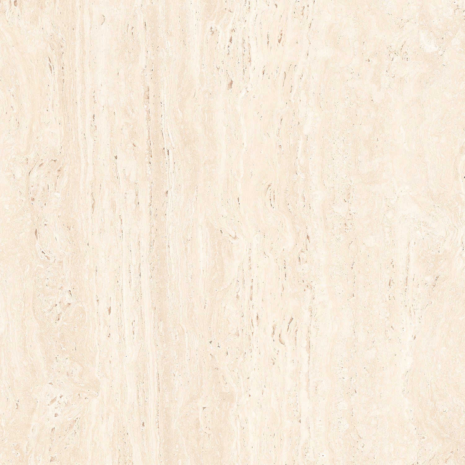 На пол Mix Travena Crema Matt 60x60 - фото 5