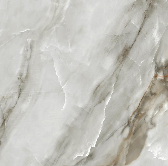 TP66M43 На пол Фуэго Матовый 60x60 - фото 2